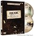 DVD「キング・コングができるまで 製作日記」