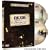 �L���O�E�R���O���ł���܂� ������L [DVD]