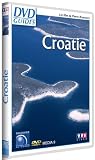 Revue TF1 Vidéo  / DVD Guides : Croatie, le pays nouveau