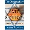 The Zeitgeist it is a changin'