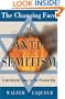 The Changing Face of Anti-Semitism: From Ancient Times to the Present Day