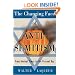 The Changing Face of Anti-Semitism: From Ancient Times to the Present Day