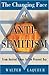 The Changing Face of Anti-Semitism: From Ancient Times to the Present Day