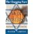 The Changing Face of Anti-Semitism: From Ancient Times to the Present Day