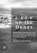 Life on the Dunes: Fishing, Ritual, and Daily Life at Two Late Period Sites on Vizcai...