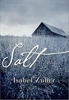 Salt: A Novel