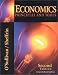 Search : Economics: Principles and Tools (2nd Edition)