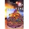 Nonfiction by Sci Fi Authors