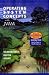 Operating Systems Concepts...