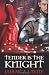 Tender-is-the-Knight
