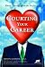 Courting Your Career: Match Yourself With the Perfect Job