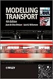 Modelling Transport