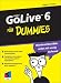 GoLive 6 f&uuml;r Dummies