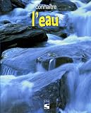 L eau