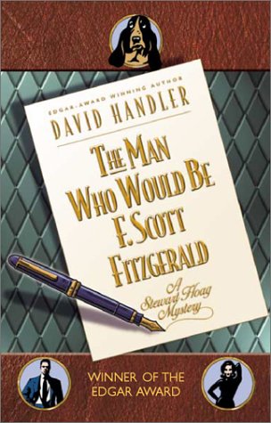 Fitzgerald