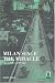 Milan since the Miracle by John Foot ISBN 1859735509