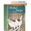 Molly's Supper (Herries Chronicles)