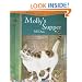 Molly's Supper (Herries Chronicles)