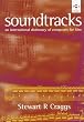 Soundtracks: An International Dictionary of Composers for Film