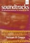 Soundtracks: An International Dictionary of Composers for Film