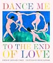 Dance Me