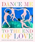 Dance Me to the End of Love