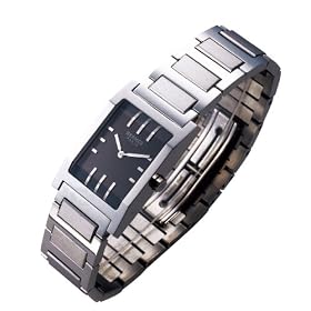 [�G�����X]HERMES �r���v �^���f�� TA1.710.281/3801 [���s�A���i]