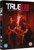 picture of True Blood - Season 4 (HBO) [DVD]