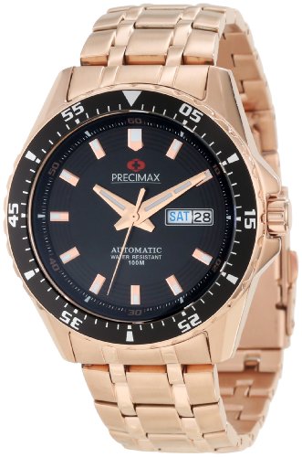price Precimax PX12096