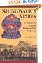 Shingwauk's Vision: A History of Native Residential Schools