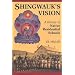 Shingwauk's Vision: A History of Native Residential Schools