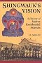 Shingwauk's Vision: A History of Native Residential Schools Shingwauk's Vision: A History of Native Residential Schools