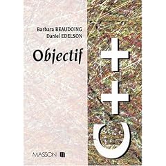 Objectif C++
