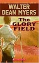 Glory Field