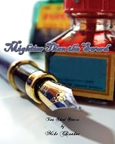 Click to Download Free Kindle Book -> Mightier Than the Sword