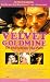 VHS : Velvet Goldmine