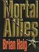 Mortal Allies