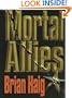Mortal Allies