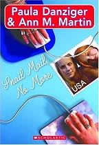 Snail Mail, No More