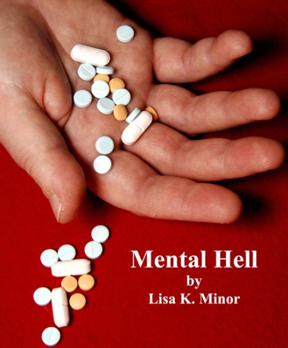 mental illness