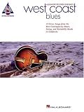 Alligator Records Presents West Coast Blues