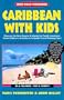 Open Road's Caribbean With Kids