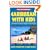 Open Road's Caribbean With Kids
