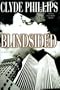 Blindsided: A Mystery