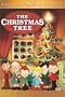 The Christmas Tree