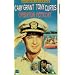 Best Cary Grant films