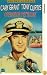 Operation Petticoat [1959]