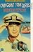 Operation Petticoat [1959]