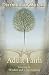 Adult Faith: Growing in Wisdom and Understanding