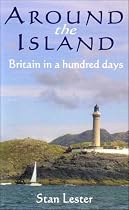 Around the Island: Britain in a Hundred Days